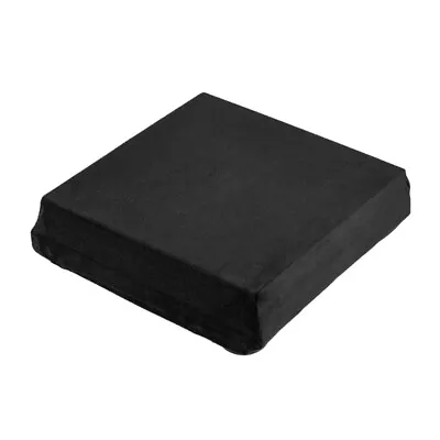 Kaufen Record Player Thin Dust Cover For Technica AT LP60XBT Turntables Player • 8.23€
