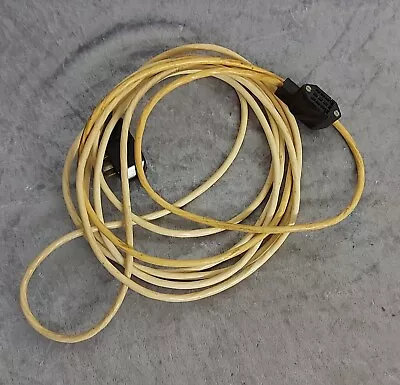 Kaufen Servo-Sound Kabel Mit Stecker • 60€