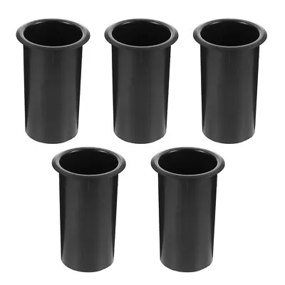 Kaufen  5 PCS Subwoofer Soundröhre Lautsprecher Selbst Bauen Extern • 12.85€