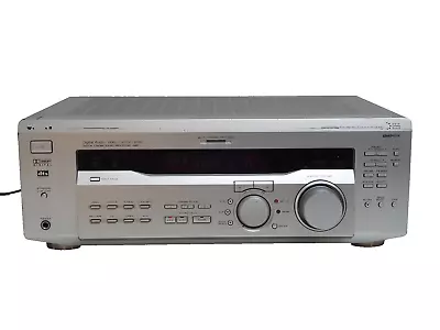 Kaufen SONY STR-DE445 A/V Stereo FM-AM Receiver Verstärker High End HIFI Baustein Anlag • 49.99€