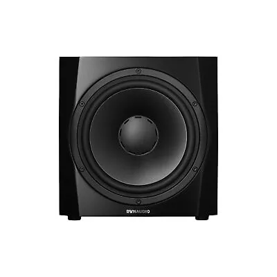 Kaufen Dynaudio 9S • 899€