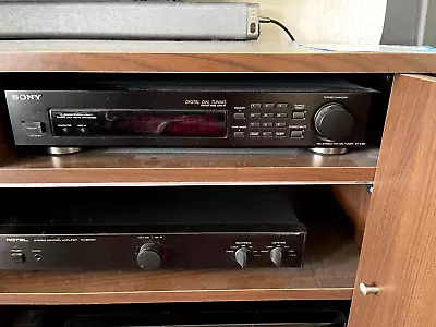 Kaufen Rotel RC 980 BX  Vorverstärker Mit Phono  „High End“ TOP • 150€