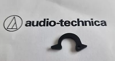 Kaufen Audio-Technica Tonarm Clamp Halterung Verriegelung Für AT-LP120USB  Original • 6.99€