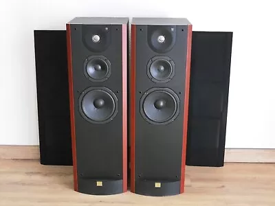 Kaufen 2 JBL L 80  Standlautsprecher • 440€