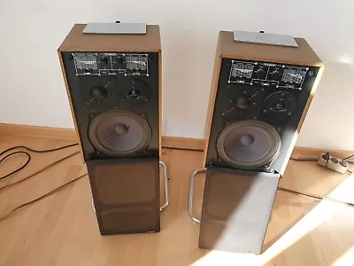 Kaufen Lautsprecher Boxen • 160€