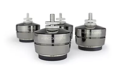 Kaufen Isoacoustics Gaia III • 219€