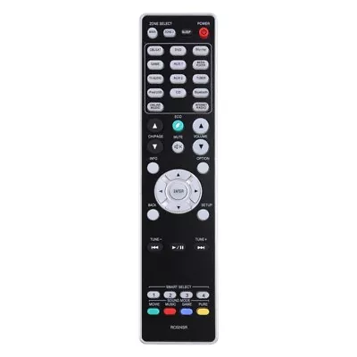 Kaufen For Marantz, NR1603, SR5008, SR6008,RC024SR, RC025SR, RC033SR,Remote Control • 10.66€