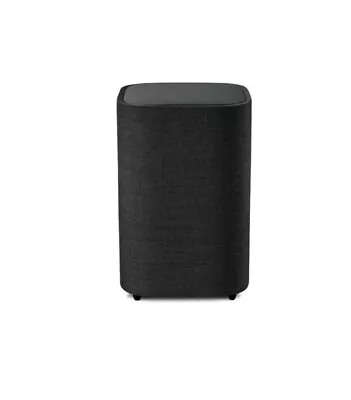 Kaufen Harman Kardon Citation Sub S ✅sofort Versand 📦 • 210€