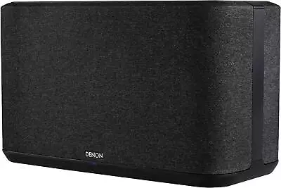 Kaufen Denon Home 350 Schwarz • 399€