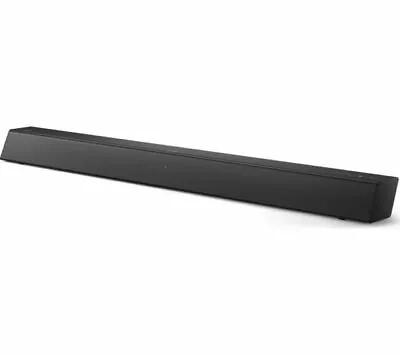 Kaufen Philips TAB5105/10 Soundbar 2.0 Mit Fernbedienung - Schwarz, Nagelneu Im Karton • 77.10€