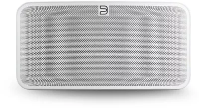 Kaufen Bluesound Pulse Mini 2i, White • 499€