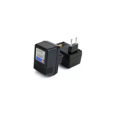 Kaufen Isotek EVO3 ISO Plug (UVP: 139,- €) • 119€