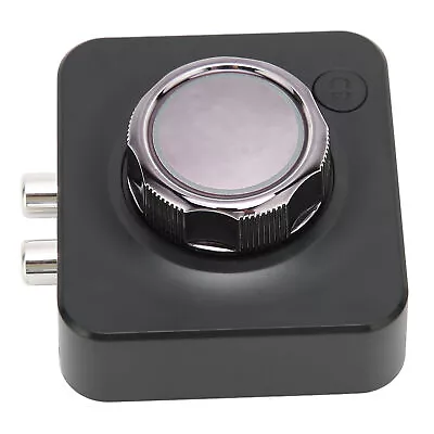 Kaufen 5.0-Soundempfänger Kabelloser Audioadapter 3D-Surround-Sound Plug-and-Play • 15.58€