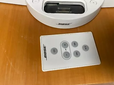 Kaufen Hifi Anlage Bose • 45€