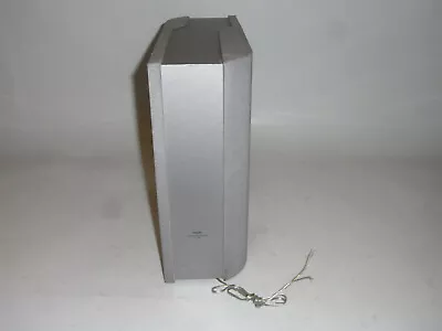 Kaufen Philips SW 3300 Subwoofer HiFi Speaker Loudspeaker Lautsprecher SW3300 • 44.99€
