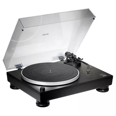 Kaufen Audio-Technica - AT-LP5X • 379€