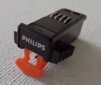 Kaufen Original Tonabnehmer System Philips GP 214 / GP 215 - Mit Saphir  Nadel - NOS • 26.90€