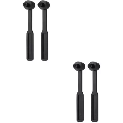 Kaufen  2 Pack Nadelreinigungsbürste Nadelreiniger Schallplattenbürste Vinyl • 6.99€