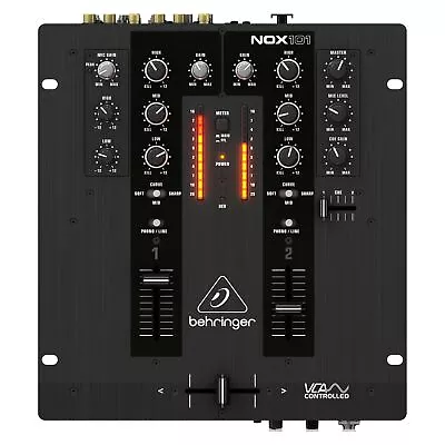 Kaufen Behringer NOX101 • 124.95€