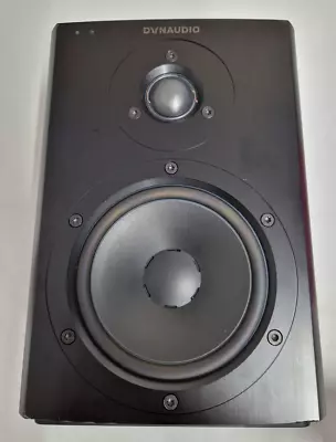 Kaufen Dynaudio Xeo 2 (Paar) Aussteller • 599€