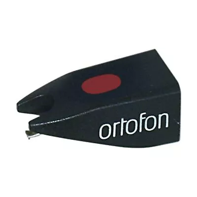 Kaufen Ortofon Ersatznadel Pro S • 32.55€