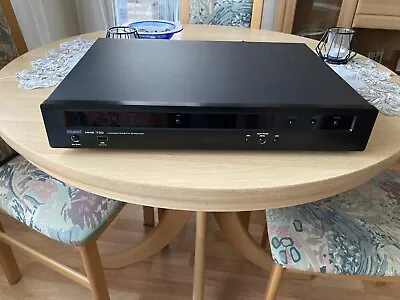 Kaufen Magnat MMS 730 • 200€