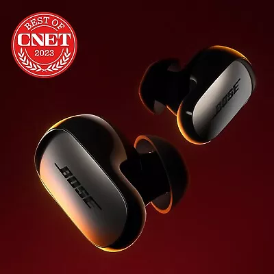 Kaufen Kabellose Bluetooth Kopfhörer Ohrhörer Ohrhörer Mini In-Ear Pods Für IPhone • 355.84€