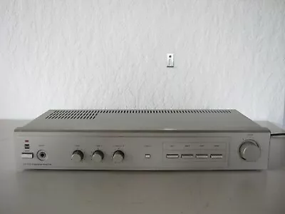 Kaufen Dual CV 1120 Stereo Verstärker • 50€