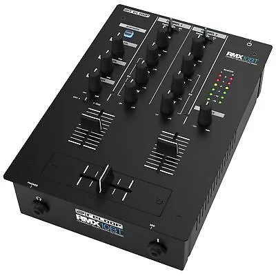 Kaufen Reloop RMX-10 BT • 133.35€