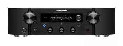 Kaufen Marantz PM 70000N/n1B • 995€