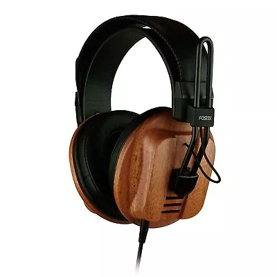 Kaufen Fostex T60RP • 359€