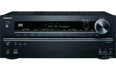 Kaufen Ersatzteile Für Onkyo TX-NR616 THX 7.2 HDMI AV-Receiver • 29.90€