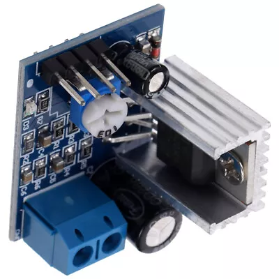 Kaufen  Subwoofer-Verstärkerplatine Für DIY-Lautsprecher Audiokomponenten Digitale Mini • 4.79€