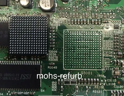 Kaufen Onkyo Receiver TX-NR 10xx/30xx/50xx/ PR-SC55xx HDMI Board Repair DSP Upgrade ✅ • 469.95€