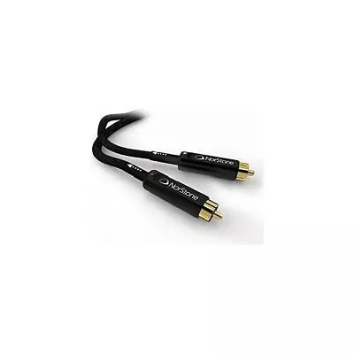 Kaufen Norstone Kabel ARRAN RCA 150 Arran Rca 150 • 41.99€