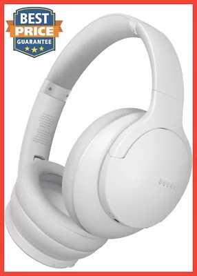 Kaufen Kabellose Kopfhörer Bluetooth Fitnessstudio Ohrhörer über Ohr Geräuschunterdrückung Headset • 70.56€