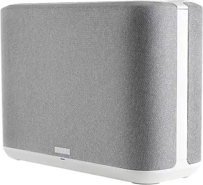 Kaufen Denon Home 250 Weiss • 299€