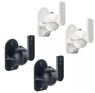 Kaufen Lautsprecher Wandhalterung Passend Für CANTON Boxen Halterung Halter Wandhalter • 15.90€