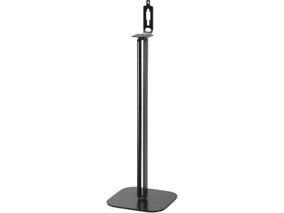 Kaufen Bluesound Flex Floor Standfuß Für Pulse Flex 2i  • 99€