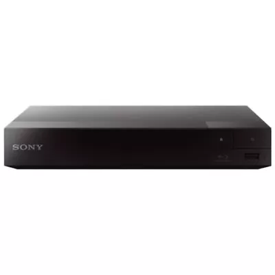 Kaufen Sony BDPS1700B Lettore Blu-ray Full HD USB LAN HDMI • 125.60€