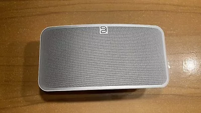 Kaufen Bluesound Pulse Mini 2i, White • 150€