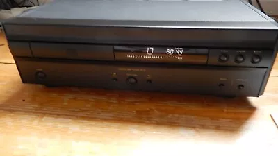 Kaufen MARANTZ 74 CD 16 00B CD Player • 459€