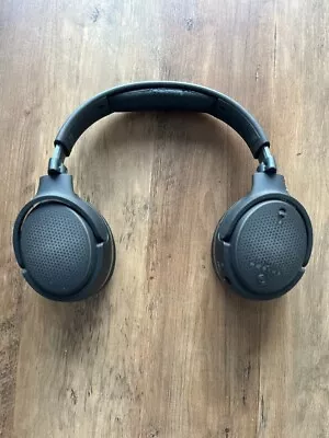 Kaufen Hi-End Bluetooth Kopfhörer Audeze Mobius, Planar, Gaming • 50€