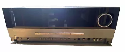 Kaufen Harman Kardon AVR 445 Audio/Video Recorder • 170€