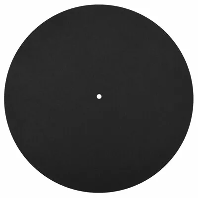 Kaufen 1 Stück Ultra Dünne Antistatische Lp Vinyl Platten Spieler Platten Spieler P UV2 • 4.55€