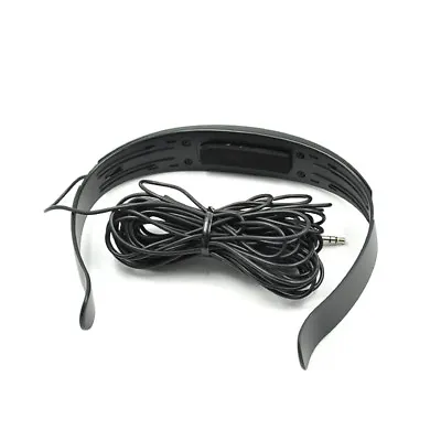 Kaufen Bose-ADAPTiQ Headset Für Bose-Cinemate SR1 Heimkino-Lautsprechersystem • 36.01€