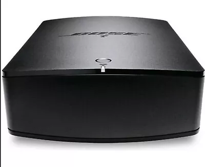 Kaufen Bose Soundtouch SA-5 Verstärker Amplifier • 1,199.99€