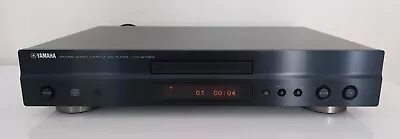 Kaufen Yamaha CDX-397 MKII CD-Player • 109.99€