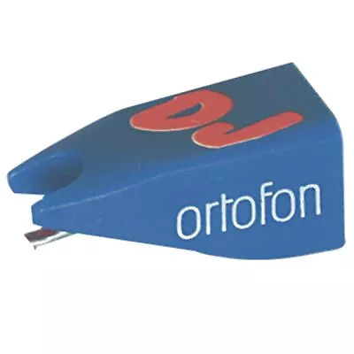 Kaufen Ortofon Ersatznadel DJ-S • 46.20€