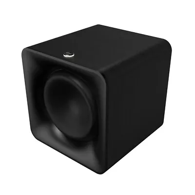 Kaufen Klipsch Flexus SUB100 • 349€